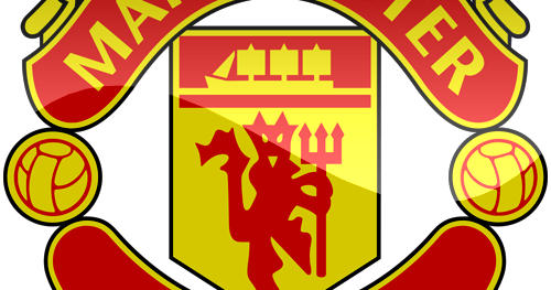 Manchester United F - Dream League Man Chester United (500x263)