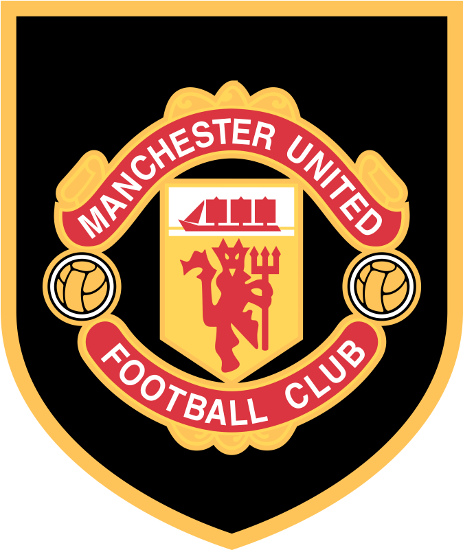 1978 - Newcastle United Vs Manchester United (800x800)