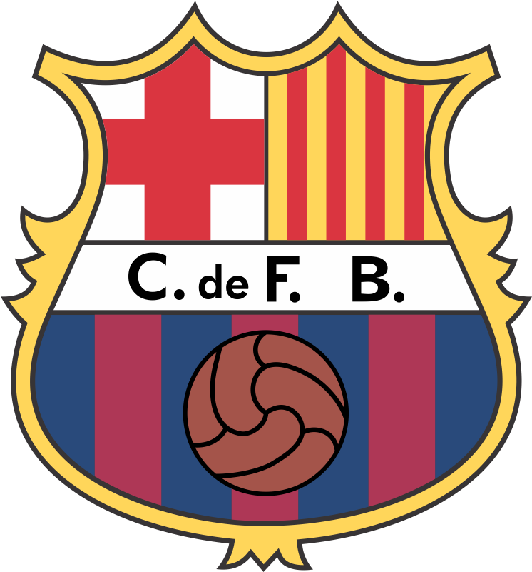 1910s - Barsa Sticker (800x800)