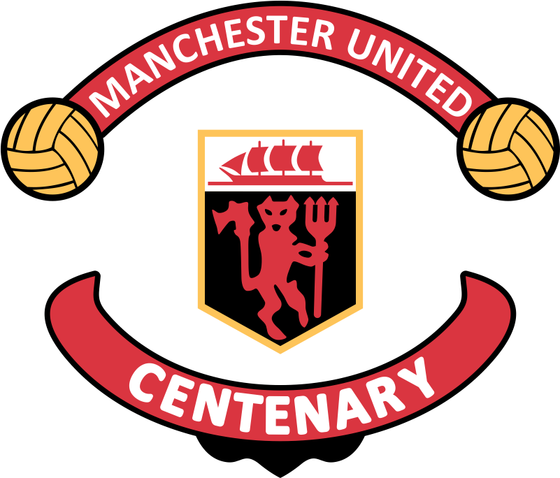 1978 - Manchester United 1978 (800x800)