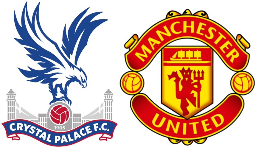 Palace - United - Crystal Palace Vs Man U (859x494)