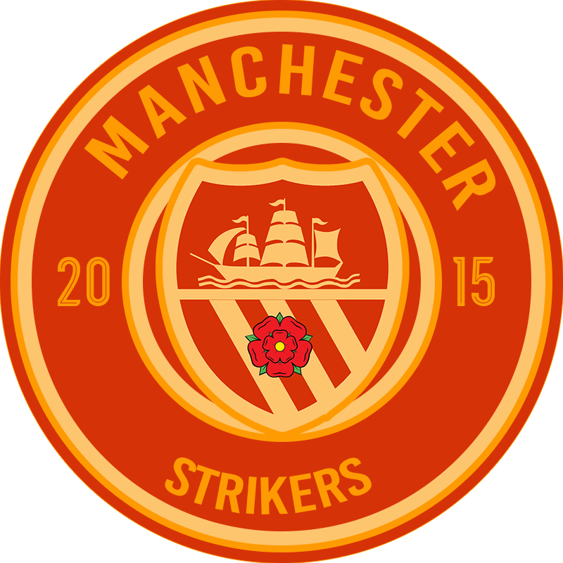Attachment - Manchester City (800x800)