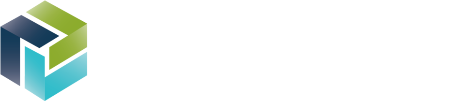 Galowitz Olson Law Firm - Galowitz Olson Law Firm (1000x208)