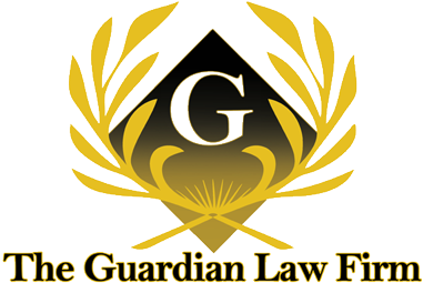 Open/close Menu Fort Myers Divorce Lawyer - Guardian Law Firm (500x275)
