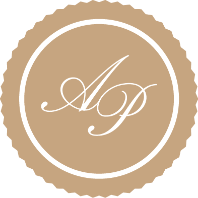 Open/close Menu Ap Lawyers Ap Lawyers Family And Immigration - Realself (393x393)