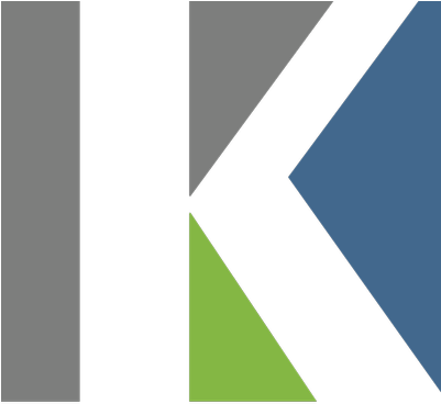 Kirkner Family Law - Musical Composition (400x400)