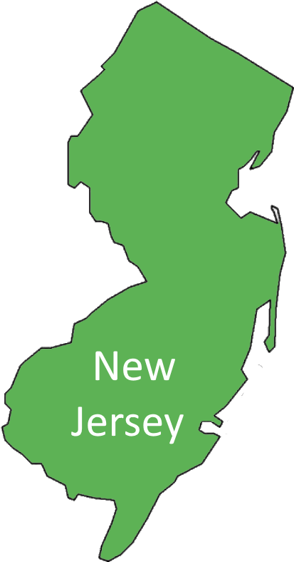 Family Law Software Financial Planning For Divorce - Capital Of New Jersey (1021x813)