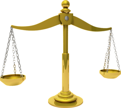 Phil Richards Interviews Claire Mcparland From Stowe - Me First Living Premium Turmeric Curcumin With Black (400x359)