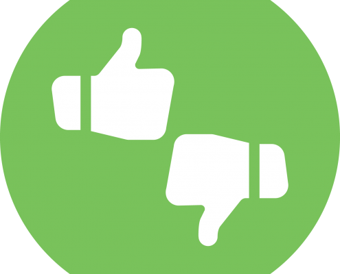 5 Ways To Choose A Good Divorce Lawyer - Family Law (495x400)