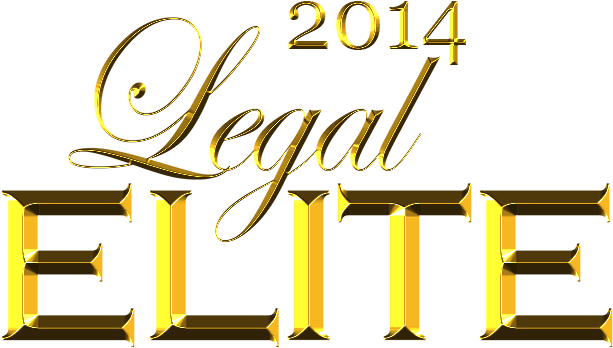 Virginia Business Magzine Legal Elite (625x400)