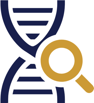 You Don't Want To Leave This Legality In A Family Law - Icon (400x400)