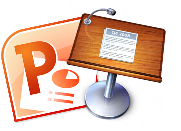 Buena Presentacion En Power Point (777x553)