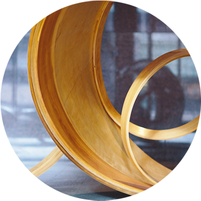 To Get There, You Need Experienced And Tenacious Legal - Circle (500x500)