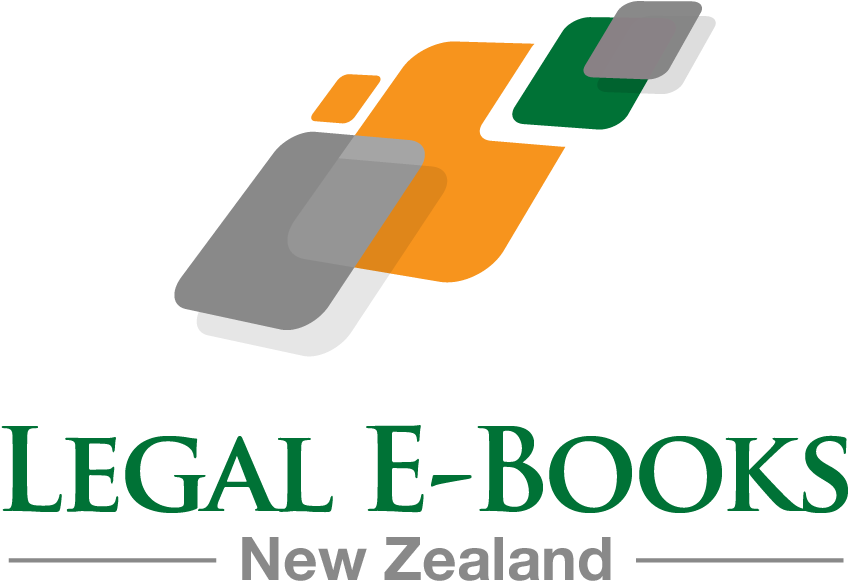 Legal E-books Ltd New Zealand - Cooks (1375x1042)
