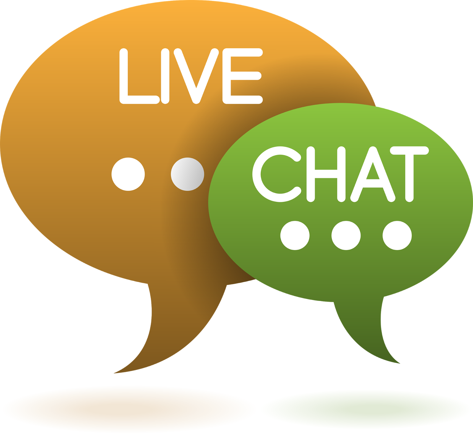 Over At Legal Productivity Michael Miceli Has An Article - Lose Weight You Fat Fuck (1600x1468)