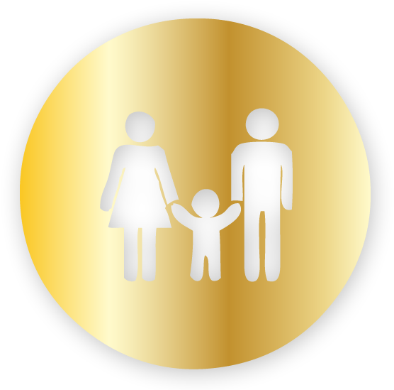 Family Law - Illustration (900x558)