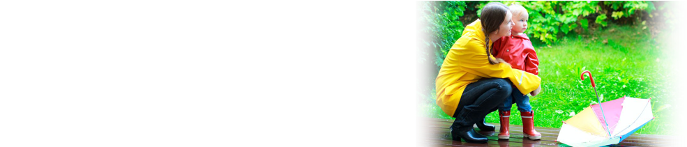 Less Family Lawyer - Illustration (1000x210)