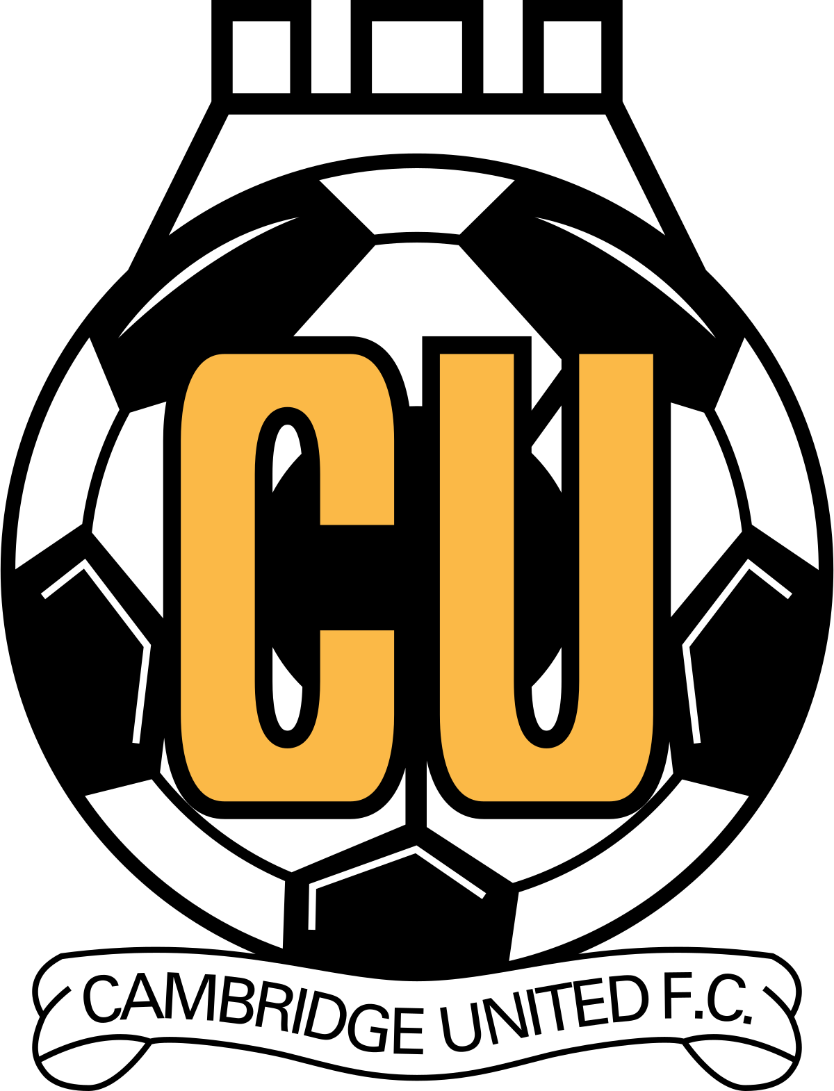 Cambridge United Football Club (1200x1570)