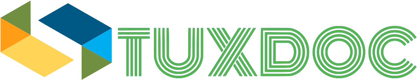 Social Document Network - Scientific Journal (1560x380)