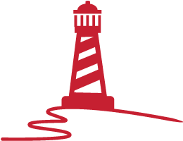 Arpa Lawyer Presents To Ontario Committee On Bill Extending - Arpa Canada (500x281)