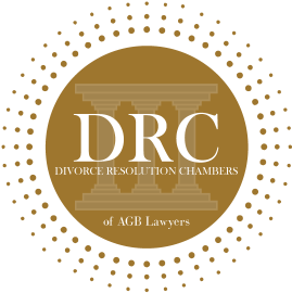 Family Lawyers - Target With Transparent Background (600x400)