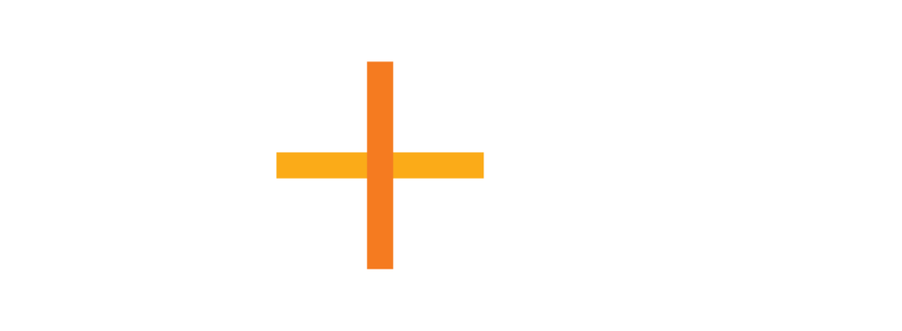 Robinson Mcguinness Family Law, 2/11 London Circuit, - Cross (1000x367)