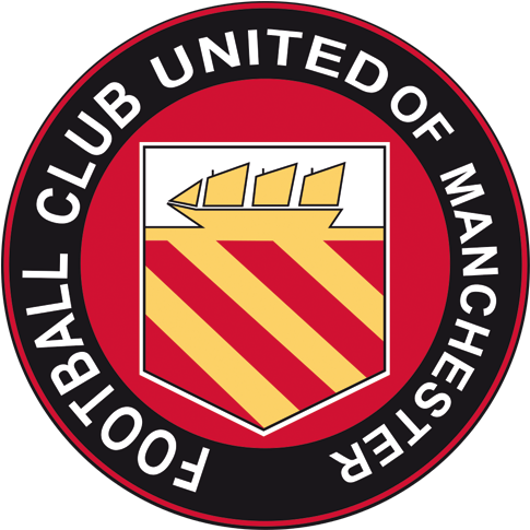 Client - F.c. United Of Manchester (1000x667)
