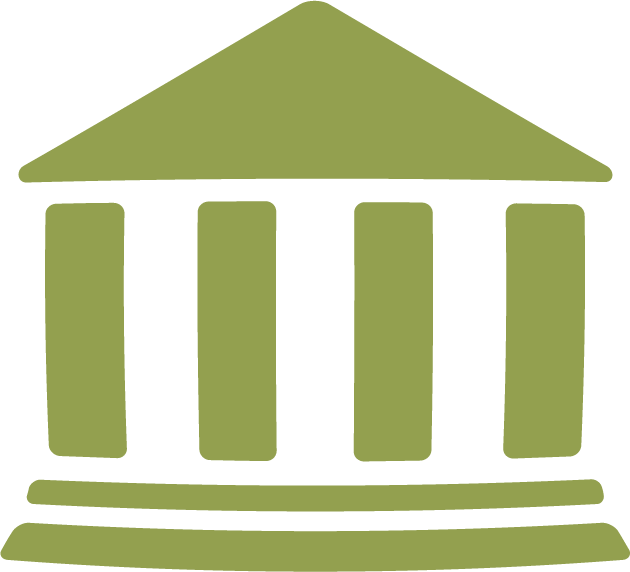 For Family Law Attorneys Icon - Bar Association (630x572)