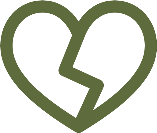 Divorce Law - Divorce Law By Country (512x512)