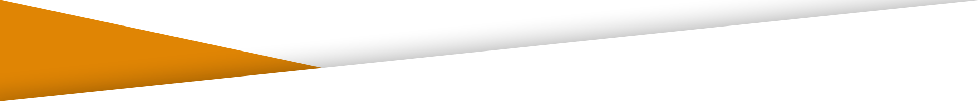 Criminal And Family Law Attorneys In Richland, Wa - Kiser's Glass Technology, Inc. (1904x200)