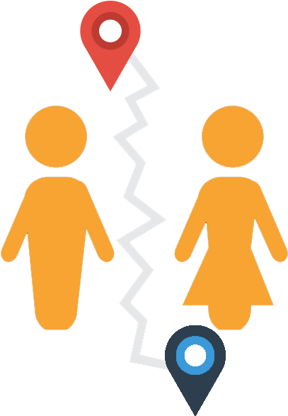 Texas Divorce Guide - Schreier & Housewirth Divorce Lawyers (780x624)