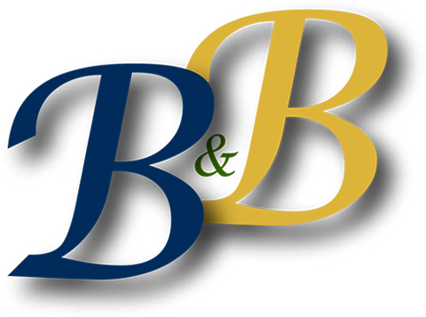 Family Law, Employment Law, Landlord/tenant Disputes - Graphic Design (480x357)