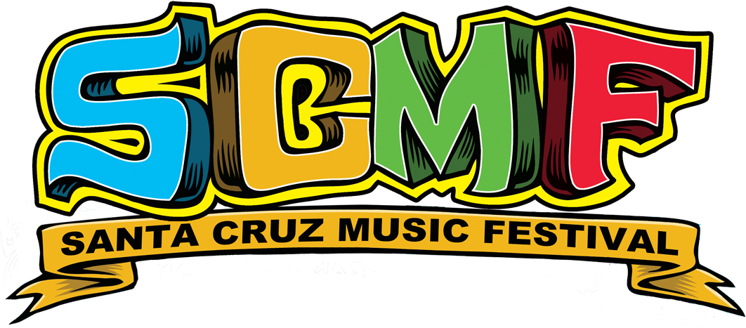 Santa Cruz Music Festival 2017 Troyboi, Louis The Child, - Santa Cruz Music Festival 2018 (1080x1080)