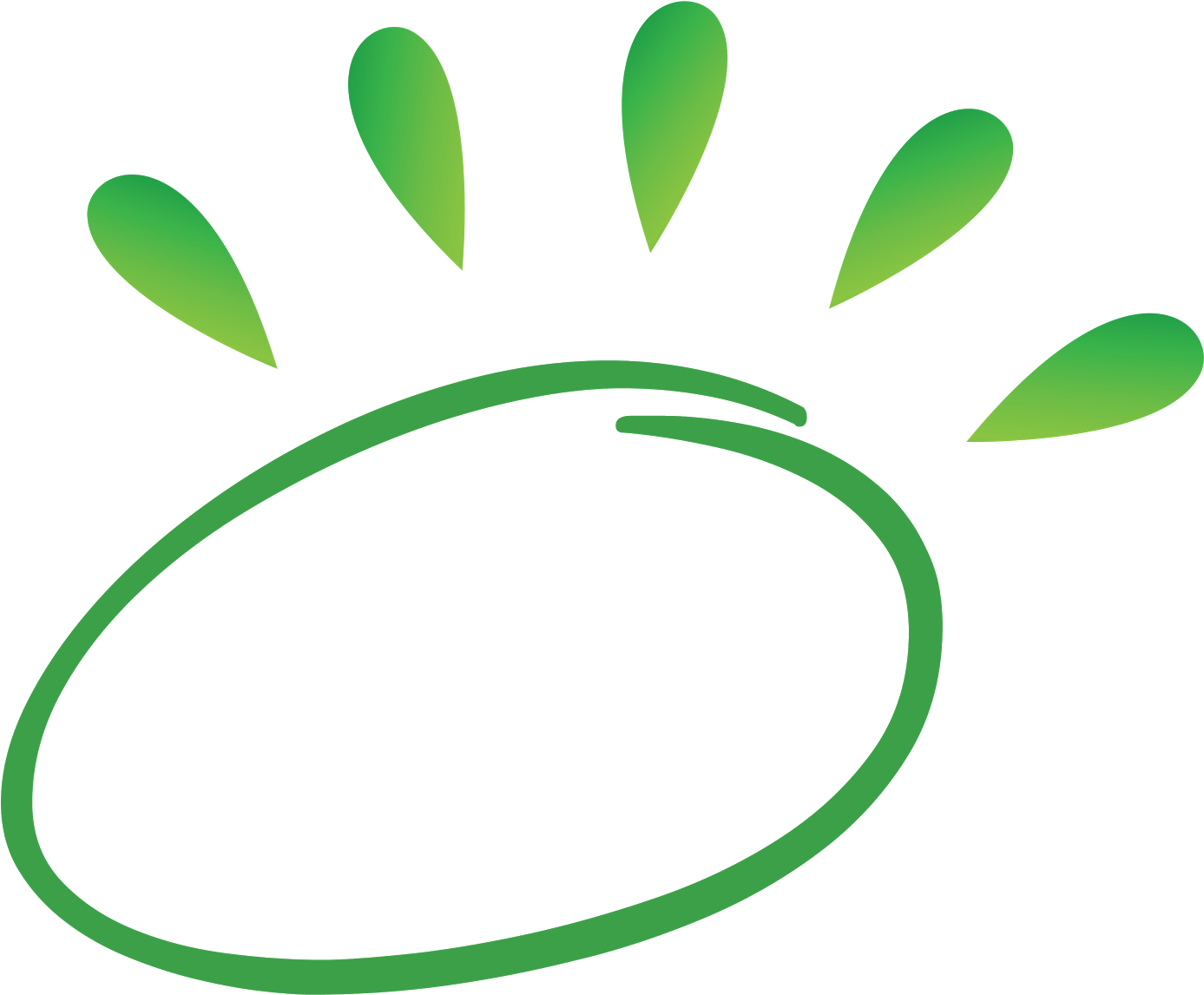 Weather & Climate News Hoi An & Vietnam - Circle (1600x1600)