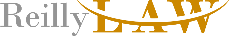 Family Law - Family Law (908x150)