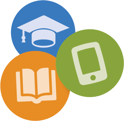 Ncba Family Law Section Member Or - Varadakshine (553x537)