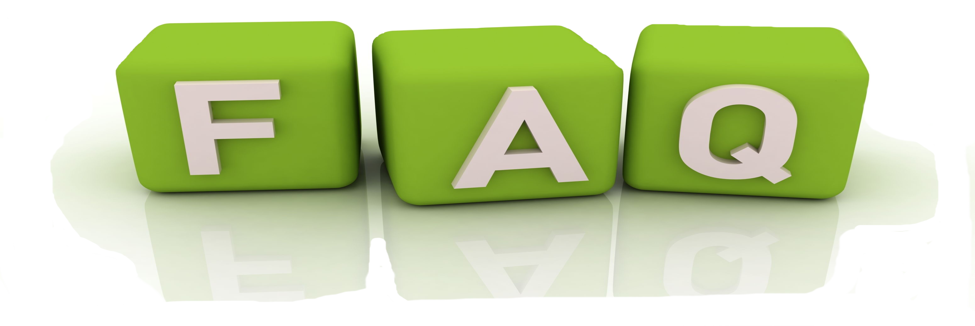 Family Law - > - Faq (3100x1037)