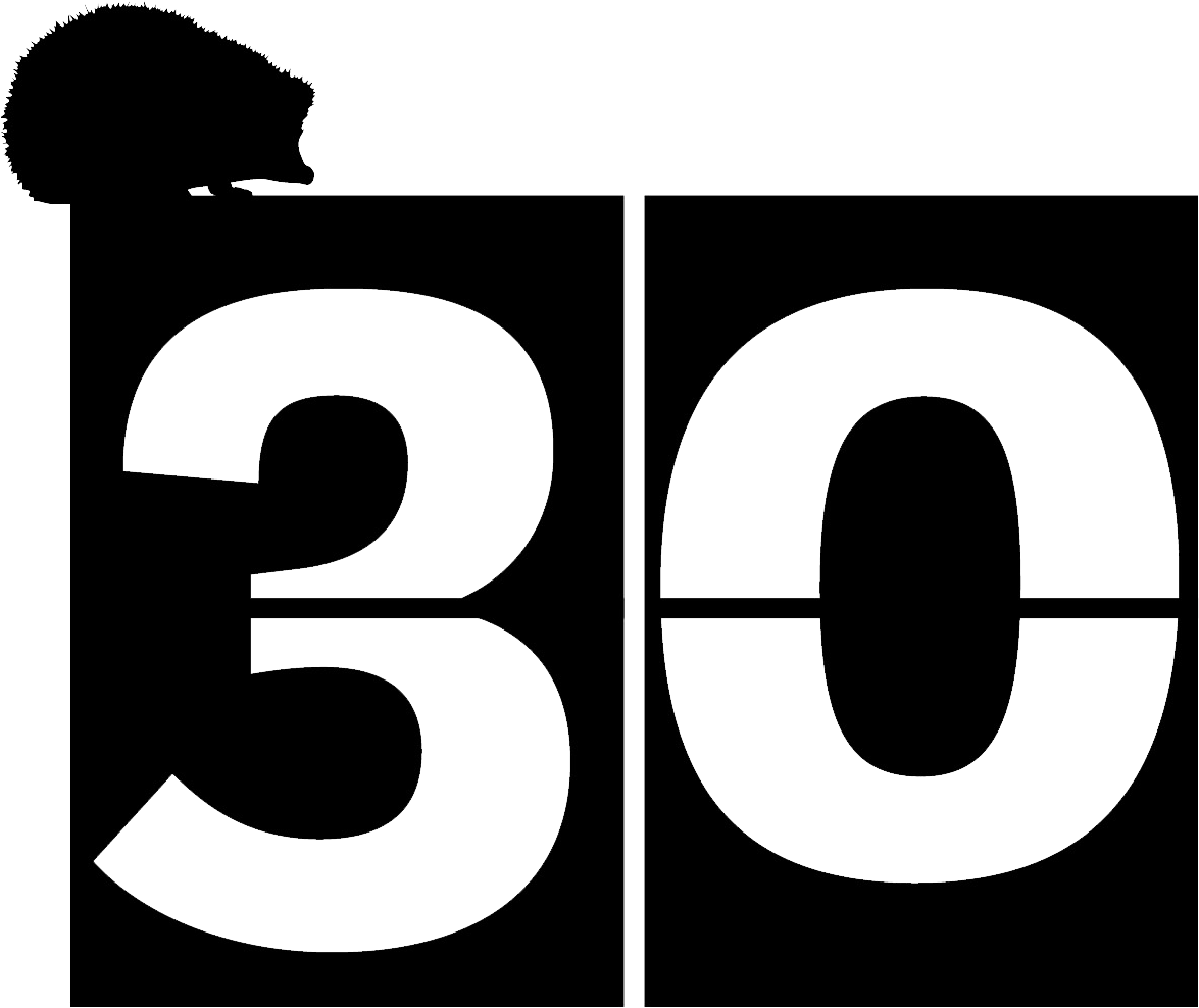 If You Blinked Then You May Have Missed It But That - 30 Day Countdown Got (1332x1109)