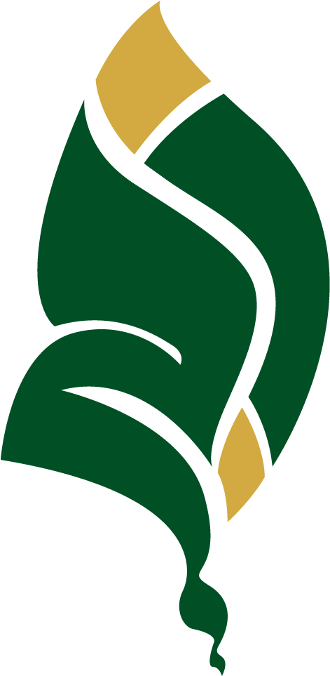 Family Laws - Area (962x962)