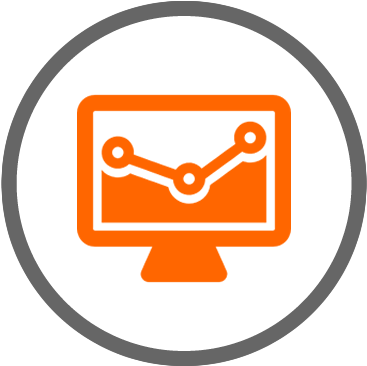 Search Marketing - Maker's Mark (387x379)