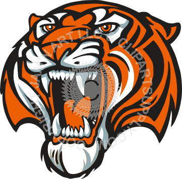 Alexis I. Dupont High School (361x356)