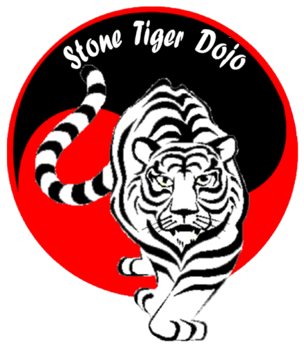 Cafepress White Tiger Icon 5'x7'area Rug (512x512)