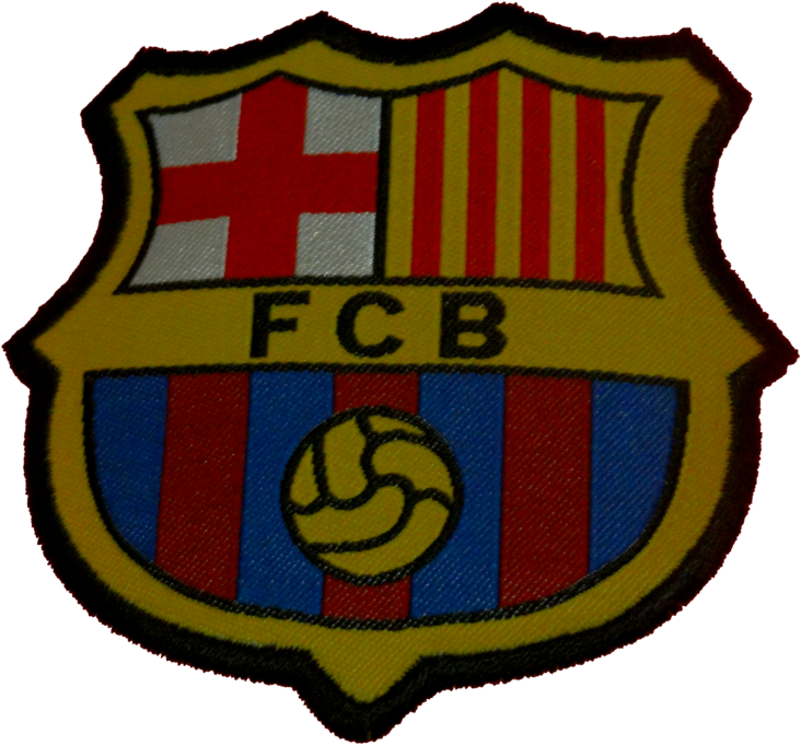 Fc Barcelona Png By Akg2n - Fc Barcelona (1024x768)