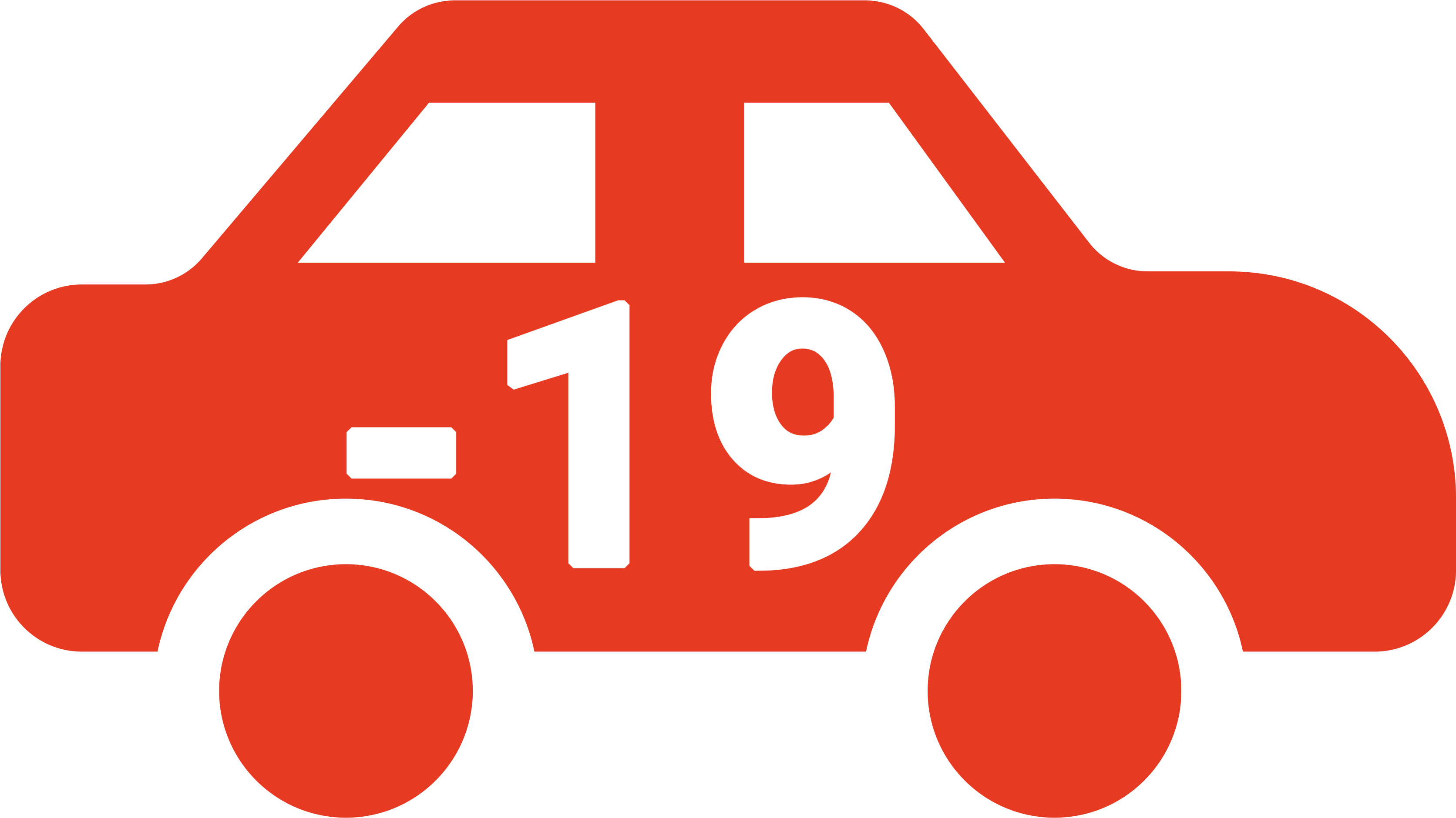 Negative - - Helios (3344x2030)