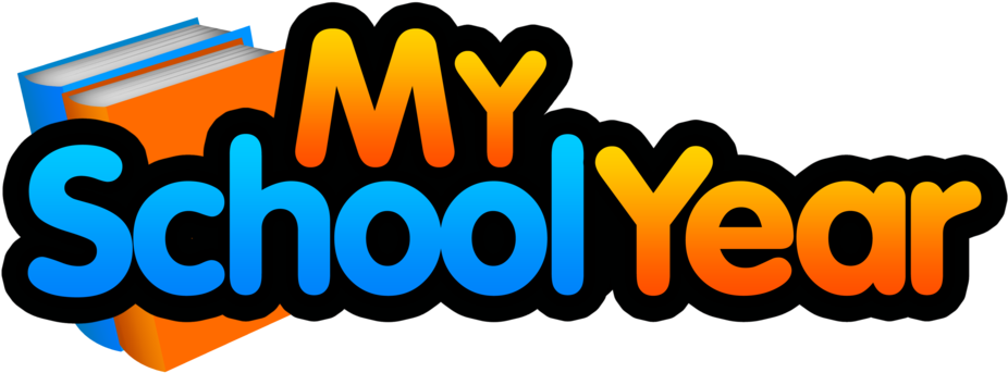 Keeping Organized With My School Year - My School Year (1024x528)