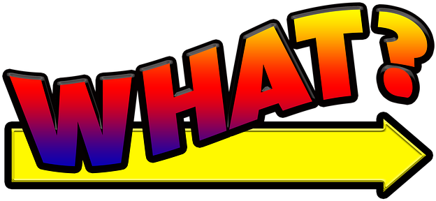 Breaking The Bondage Of Confusion - Kampung Inggris Yec (640x301)