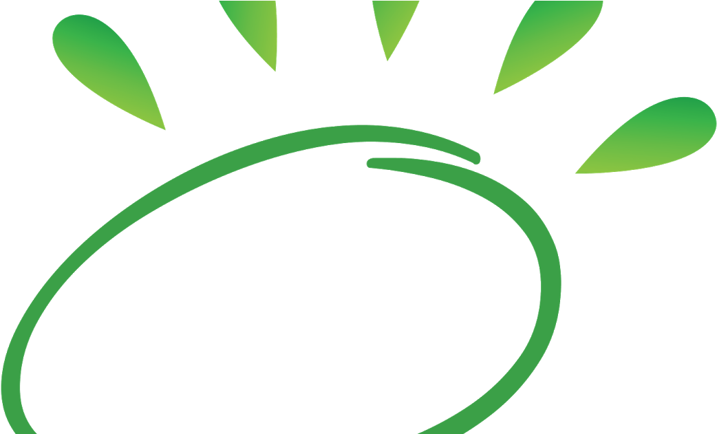 Green Apple Hoi An - Green Apple Hoi An (1200x630)