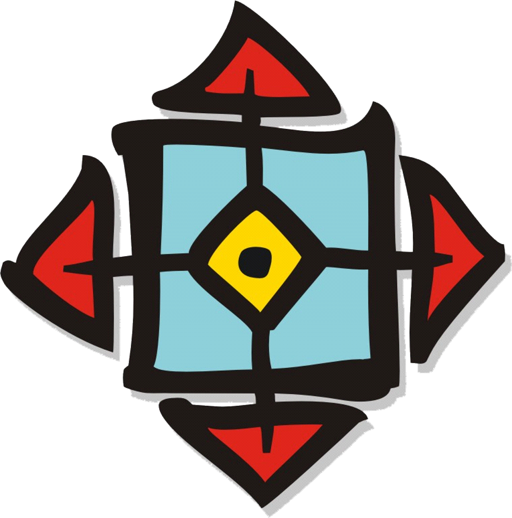 Nociceptors In The Real World - International Society For Neuroethology (1012x1025)