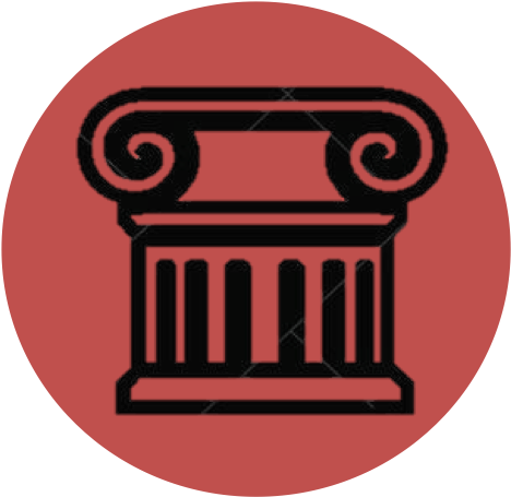 The Department Of Defense Should Conduct A Full Review - Volute (490x460)