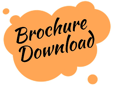 Climate Change Conferences - Speech Therapy (415x341)